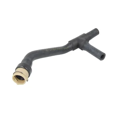 Crevo hladnjaka THERMOTEC DNX018TT IC-E1F12F