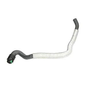 Crevo hladnjaka THERMOTEC DNX023TT IC-E1F18E