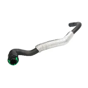 Crevo hladnjaka THERMOTEC DNX029TT IC-E1F197