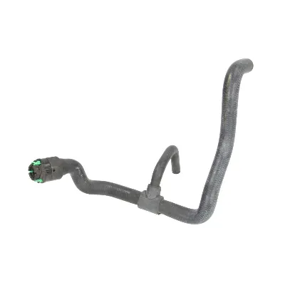 Crevo hladnjaka THERMOTEC DNX030TT IC-E1F198