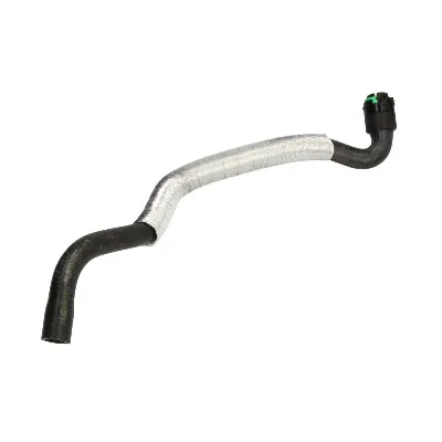 Crevo hladnjaka THERMOTEC DNX032TT IC-E1F19A