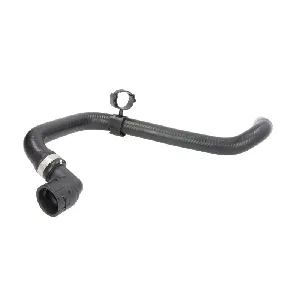 Crevo hladnjaka THERMOTEC DNX038TT IC-E597C4