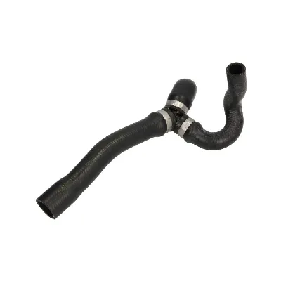 Crevo hladnjaka THERMOTEC DOW001TT IC-E1F0DE