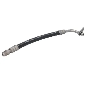 Crevo hladnjaka THERMOTEC DOW005TT IC-G0SHD3