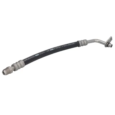 Crevo hladnjaka THERMOTEC DOW005TT IC-G0SHD3