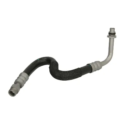 Crevo hladnjaka THERMOTEC DOW006TT IC-G0T5X2