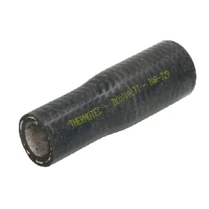 Crevo hladnjaka THERMOTEC DOX001TT IC-E1F2D5