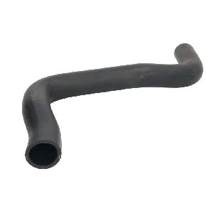 Crevo hladnjaka THERMOTEC DW0005TT IC-CF8351