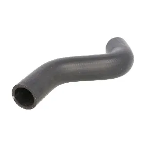 Crevo hladnjaka THERMOTEC DW0015TT IC-CF8344