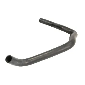 Crevo hladnjaka THERMOTEC DW0316TT IC-CF837A