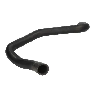 Crevo hladnjaka THERMOTEC DW0325TT IC-CF8380