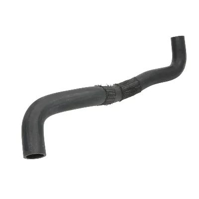 Crevo hladnjaka THERMOTEC DW0502TT IC-CF84B2