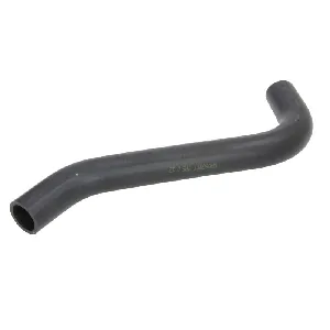 Crevo hladnjaka THERMOTEC DW0505TT IC-CF835D