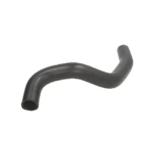 Crevo hladnjaka THERMOTEC DW0517TT IC-CF84A6