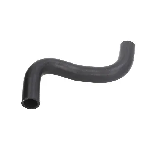 Crevo hladnjaka THERMOTEC DW0521TT IC-CF8367