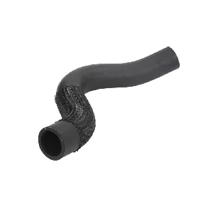 Crevo hladnjaka THERMOTEC DW0535TT IC-CF84B0