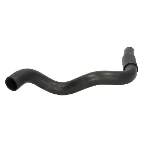 Crevo hladnjaka THERMOTEC DW0537TT IC-CF84B3