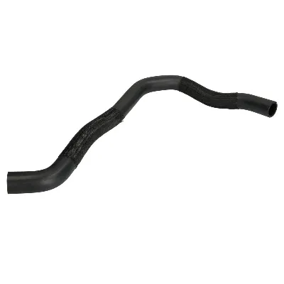 Crevo hladnjaka THERMOTEC DW0545TT IC-E619F4