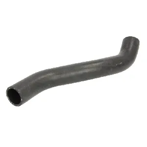 Crevo hladnjaka THERMOTEC DW0546TT IC-G042AV