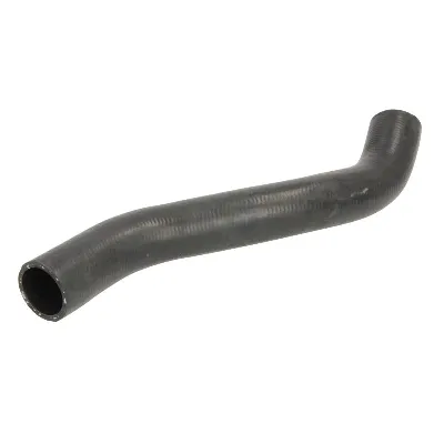 Crevo hladnjaka THERMOTEC DW0546TT IC-G042AV