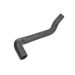 Crevo hladnjaka THERMOTEC DW0552TT IC-G0O2ZT