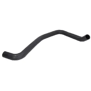 Crevo hladnjaka THERMOTEC DW0562TT IC-G0O2ZV