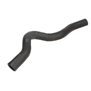 Crevo hladnjaka THERMOTEC DW0565TT IC-G0O2ZX