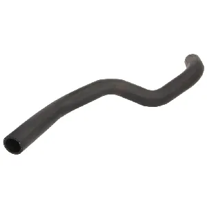 Crevo hladnjaka THERMOTEC DW0566TT IC-G0O2ZY