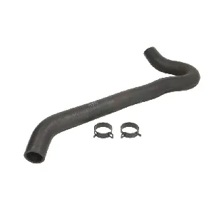 Crevo hladnjaka THERMOTEC DW0569TT IC-G0O301