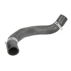 Crevo hladnjaka THERMOTEC DW0576TT IC-G0SB8D