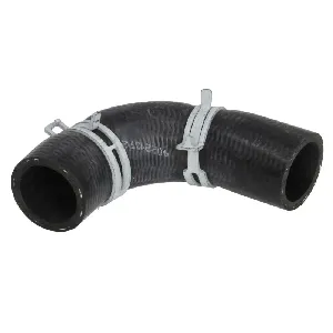 Crevo hladnjaka THERMOTEC DW0578TT IC-G0W4Y4