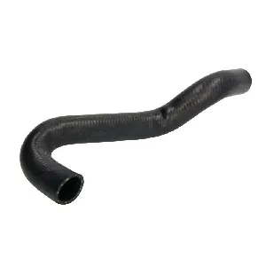 Crevo hladnjaka THERMOTEC DW1007TT IC-G0OKW6