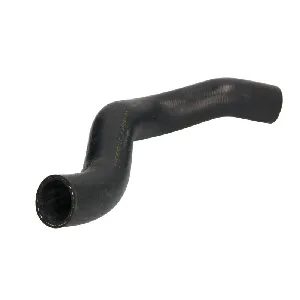 Crevo hladnjaka THERMOTEC DW1010TT IC-G0OKW9