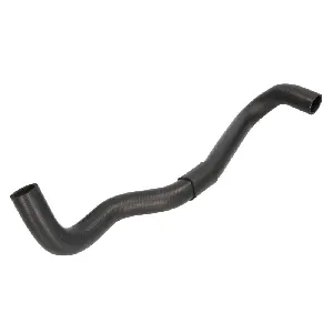 Crevo hladnjaka THERMOTEC DW1012TT IC-G0OKWB