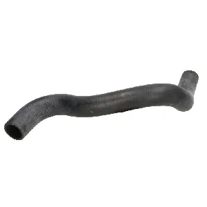 Crevo hladnjaka THERMOTEC DW1014TT IC-G0S3V3