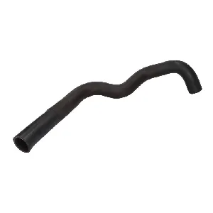 Crevo hladnjaka THERMOTEC DW1021TT IC-G0S4SC