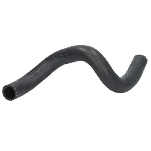 Crevo hladnjaka THERMOTEC DW1024TT IC-G0SB8P