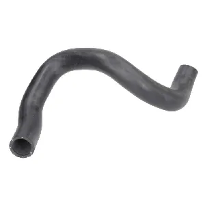 Crevo hladnjaka THERMOTEC DW1028TT IC-G0SEV6