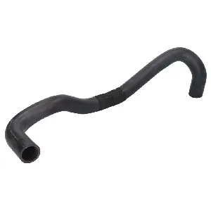 Crevo hladnjaka THERMOTEC DW1034TT IC-G0SHE8