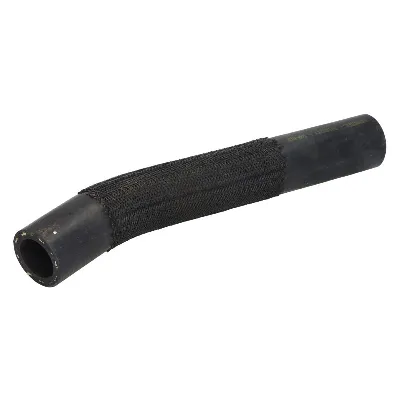 Crevo hladnjaka THERMOTEC DW1037TT IC-G0SW62