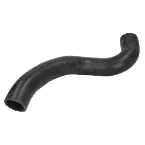 Crevo hladnjaka THERMOTEC DW1038TT IC-G0WNN5