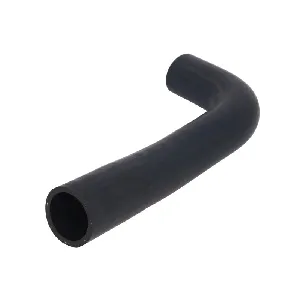 Crevo hladnjaka THERMOTEC DW1044TT IC-G0YL4Y