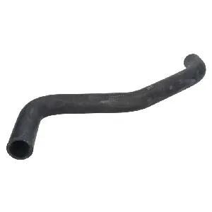 Crevo hladnjaka THERMOTEC DW2003TT IC-CF8397