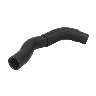 Crevo hladnjaka THERMOTEC DW2006TT IC-CF8392