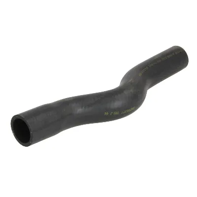 Crevo hladnjaka THERMOTEC DW2013TT IC-CF839B
