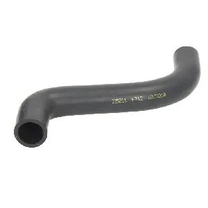 Crevo hladnjaka THERMOTEC DW2014TT IC-CF839D