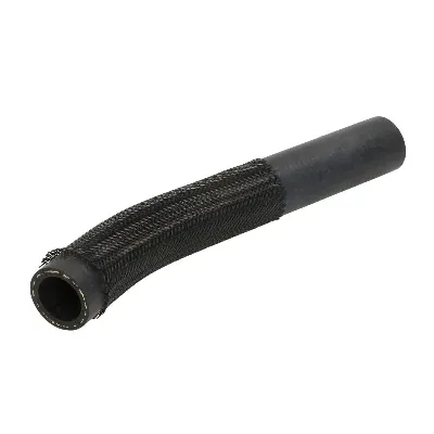 Crevo hladnjaka THERMOTEC DW2026TT IC-CF83A3