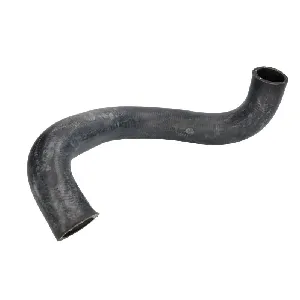 Crevo hladnjaka THERMOTEC DW2028TT IC-G0OKWV