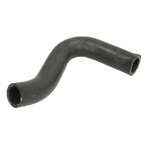 Crevo hladnjaka THERMOTEC DW2029TT IC-G0OKWW