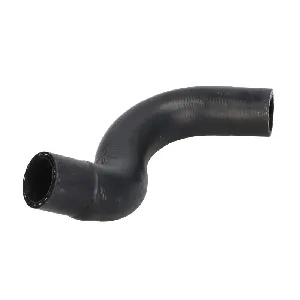 Crevo hladnjaka THERMOTEC DW2030TT IC-G0S3V6